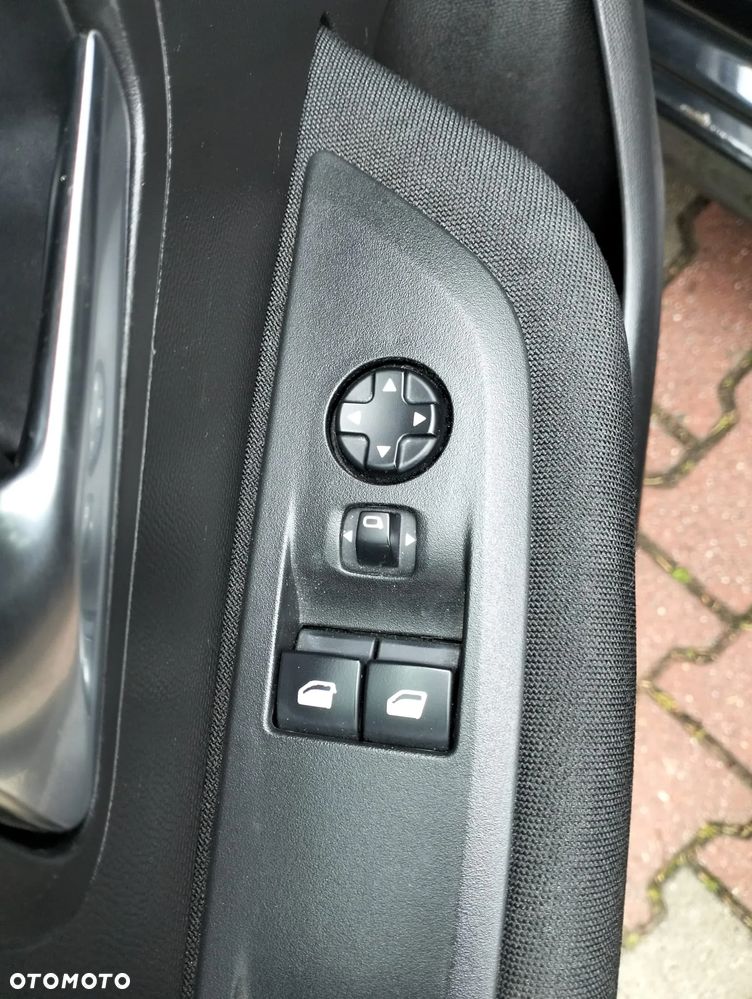Peugeot 208 Blue-HDi 100 Stop&Start Active - 6