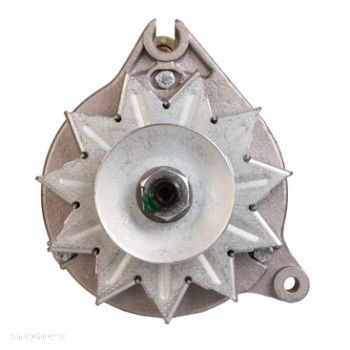 CA735 ALTERNATOR TALBOT EXPRESS 2.5 D - 2