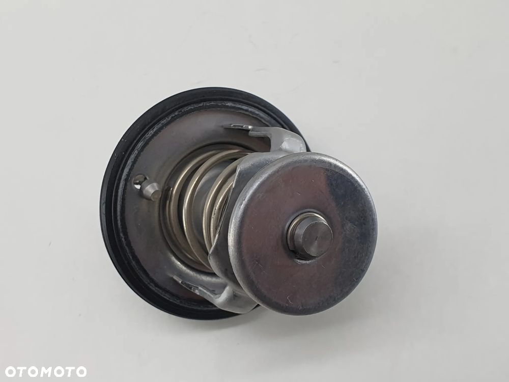 TERMOSTAT HONDA  CMX 500 REBEL - 4
