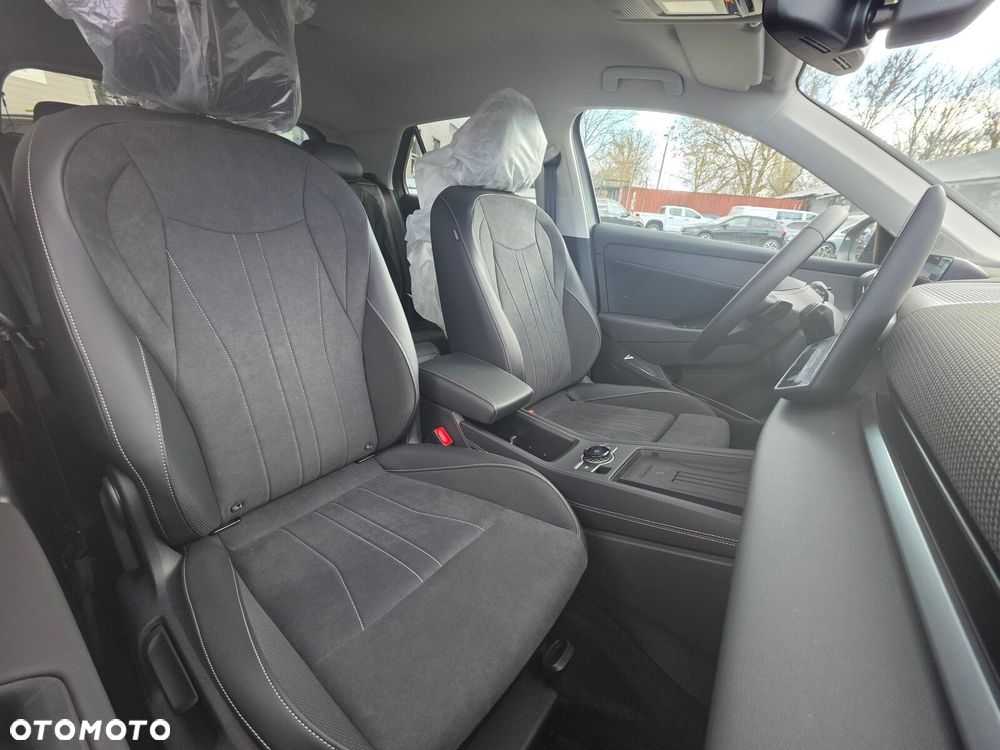 Volkswagen T-Roc 1.5 eTSI Style DSG - 25