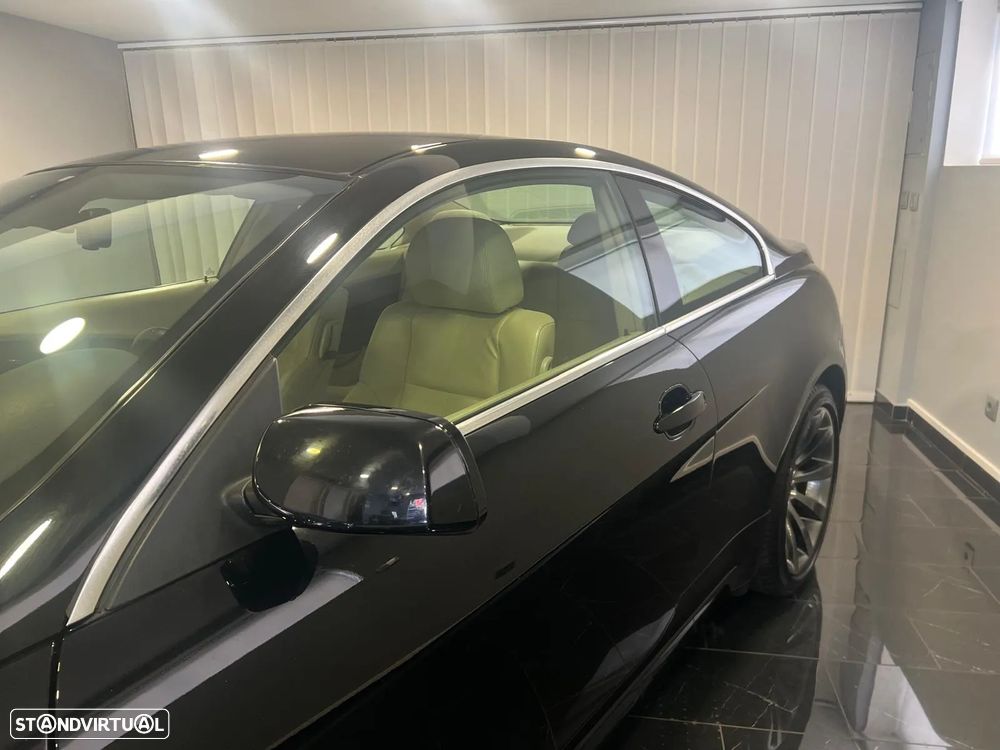 BMW 630 - 37