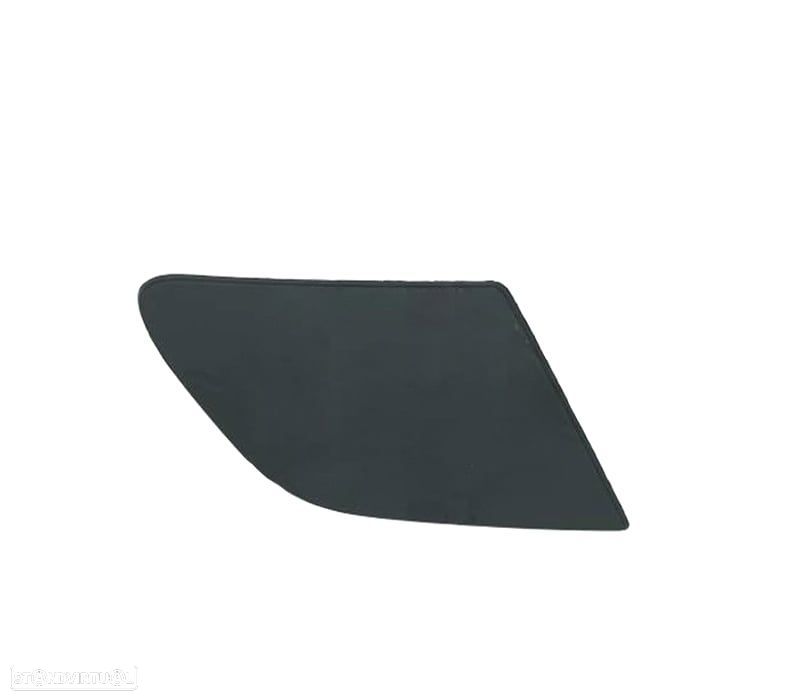 TAMPA LAVAFAROIS GOLF V DIREITO - 1