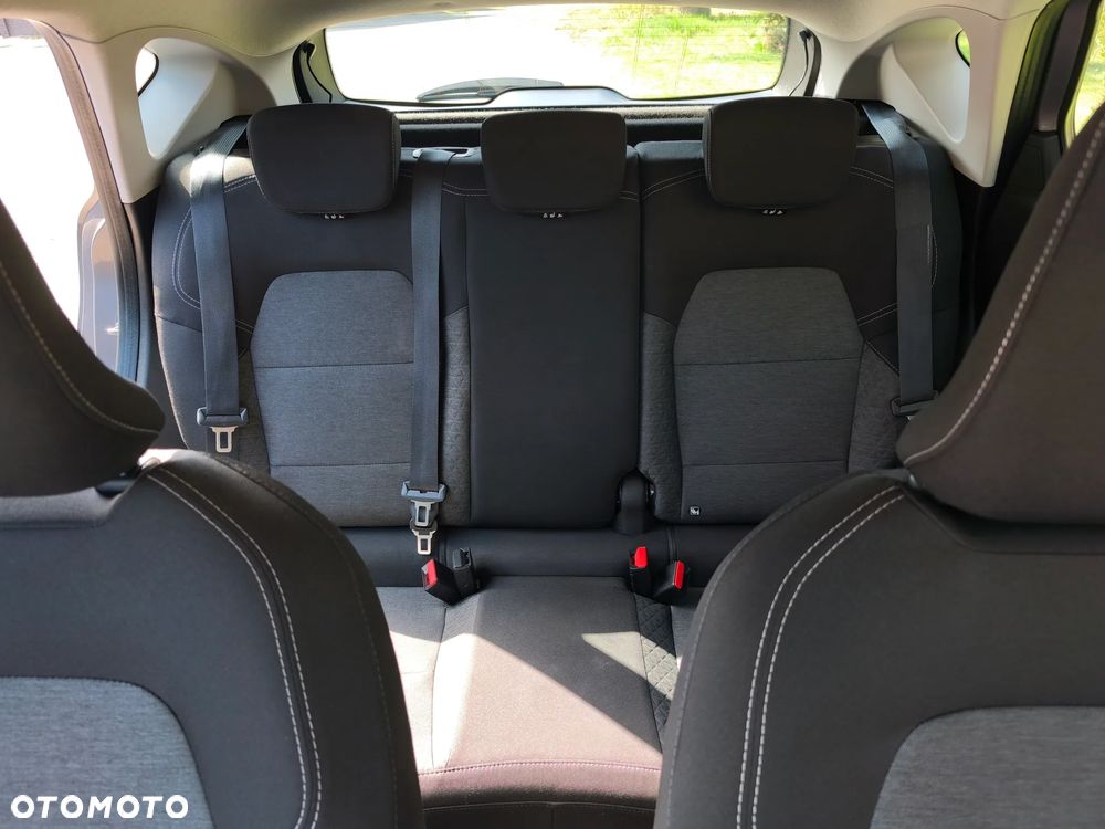 Renault Captur 1.0 TCe Intens - 10