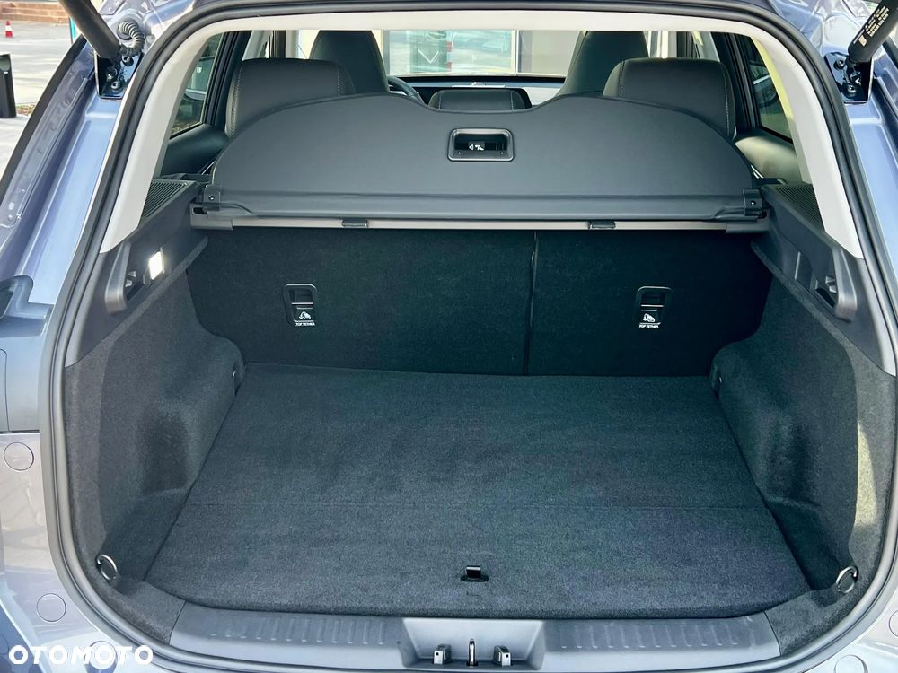 Chery Tiggo 7 1.5 HEV Premium DCT - 23