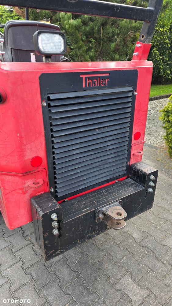 Thaler KL451/A - 10