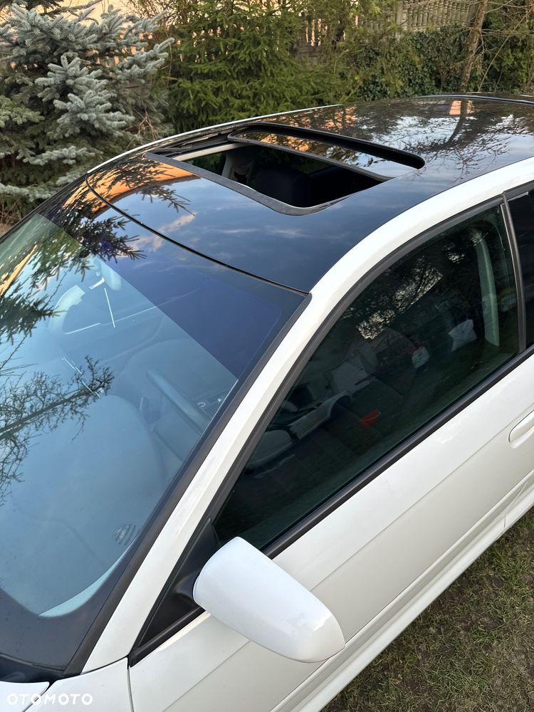 Audi A3 3-drzwiowe 1.6 S Line Sportpaket plus - 6