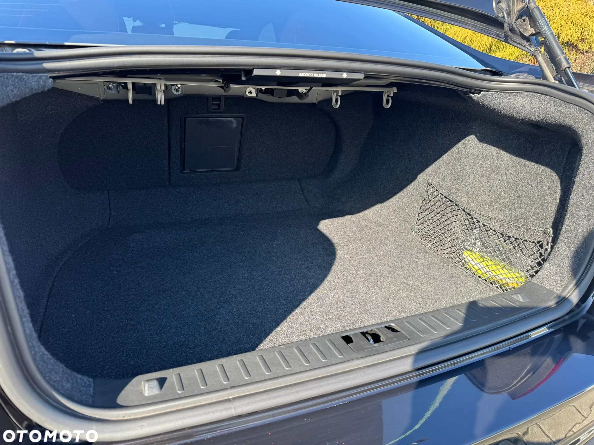Volvo S80 2.0 Summum - 23