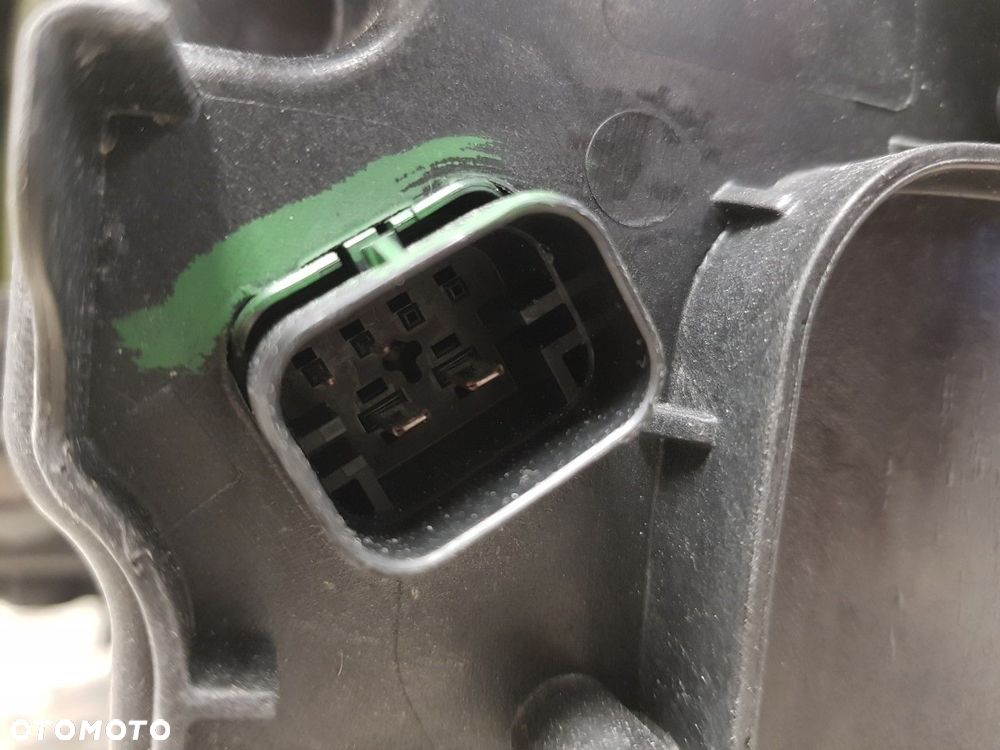 BMW X7 G07 LIFT LCI LAMPA PRAWA FULL LED EUROPA IDEALNA 5A8D318 5A8D318-01 - 10