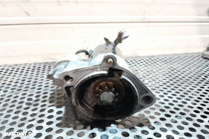 Electromotor 03G911023 Audi A4 B7 [2004 - 2008] Avant wagon 5-usi 2.0 - 3