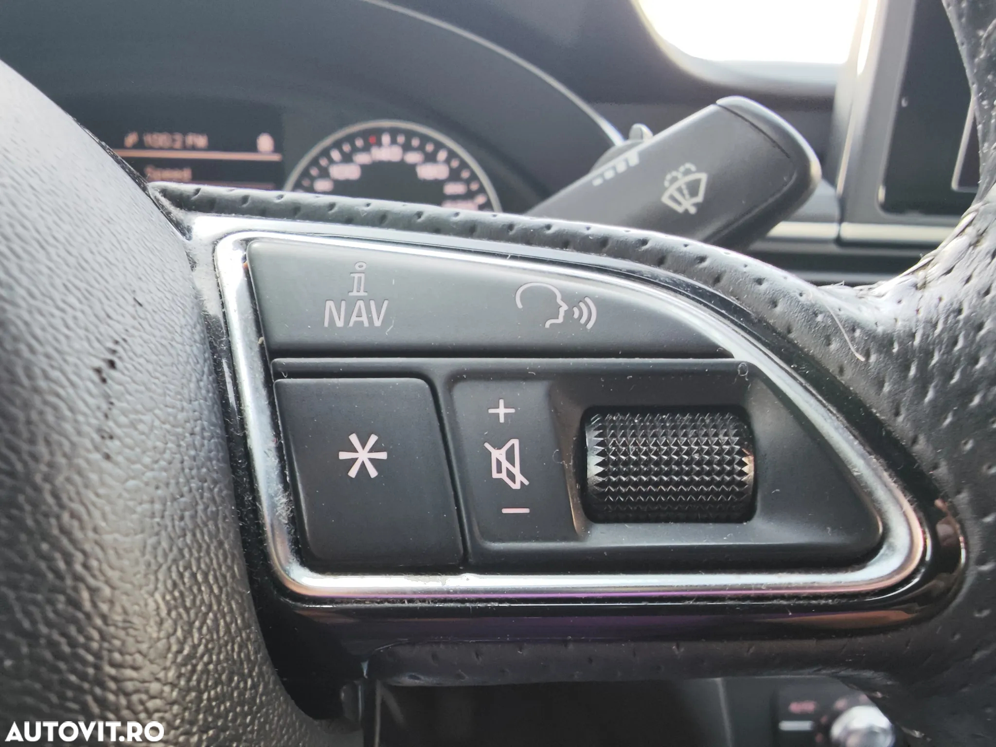 Audi A6 2.0 TDI DPF Multitronic sport selection - 25