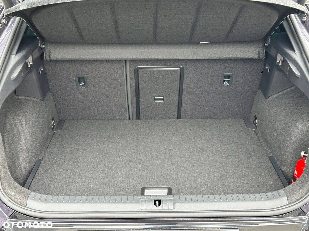 Cupra Formentor 1.5 TSI DSG - 11
