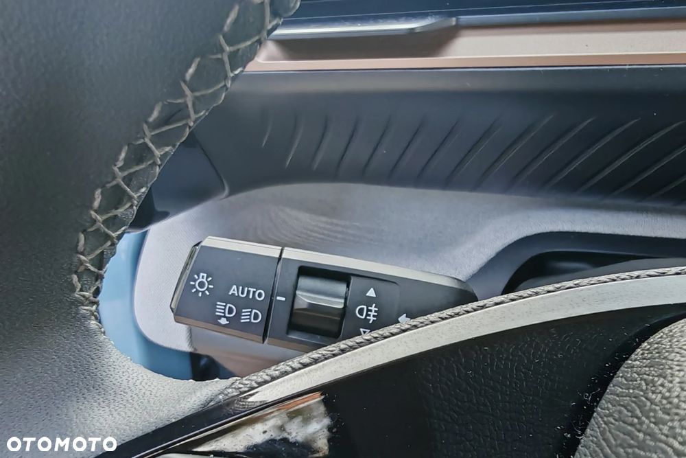 Citroën C3 Aircross 1.2 Turbo Plus S&S - 24
