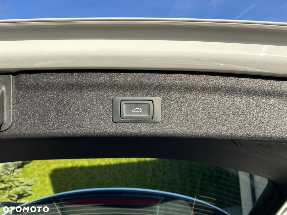 Audi Q3 35 TFSI Advanced S tronic - 36