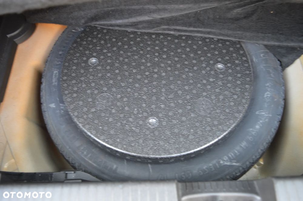 Opel Crossland X 1.2 Start/Stop Innovation - 15