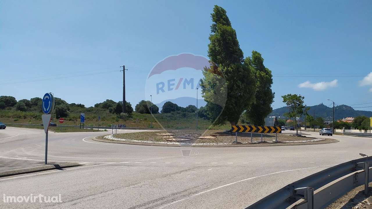 Terreno  para venda - Grande imagem: 2/19