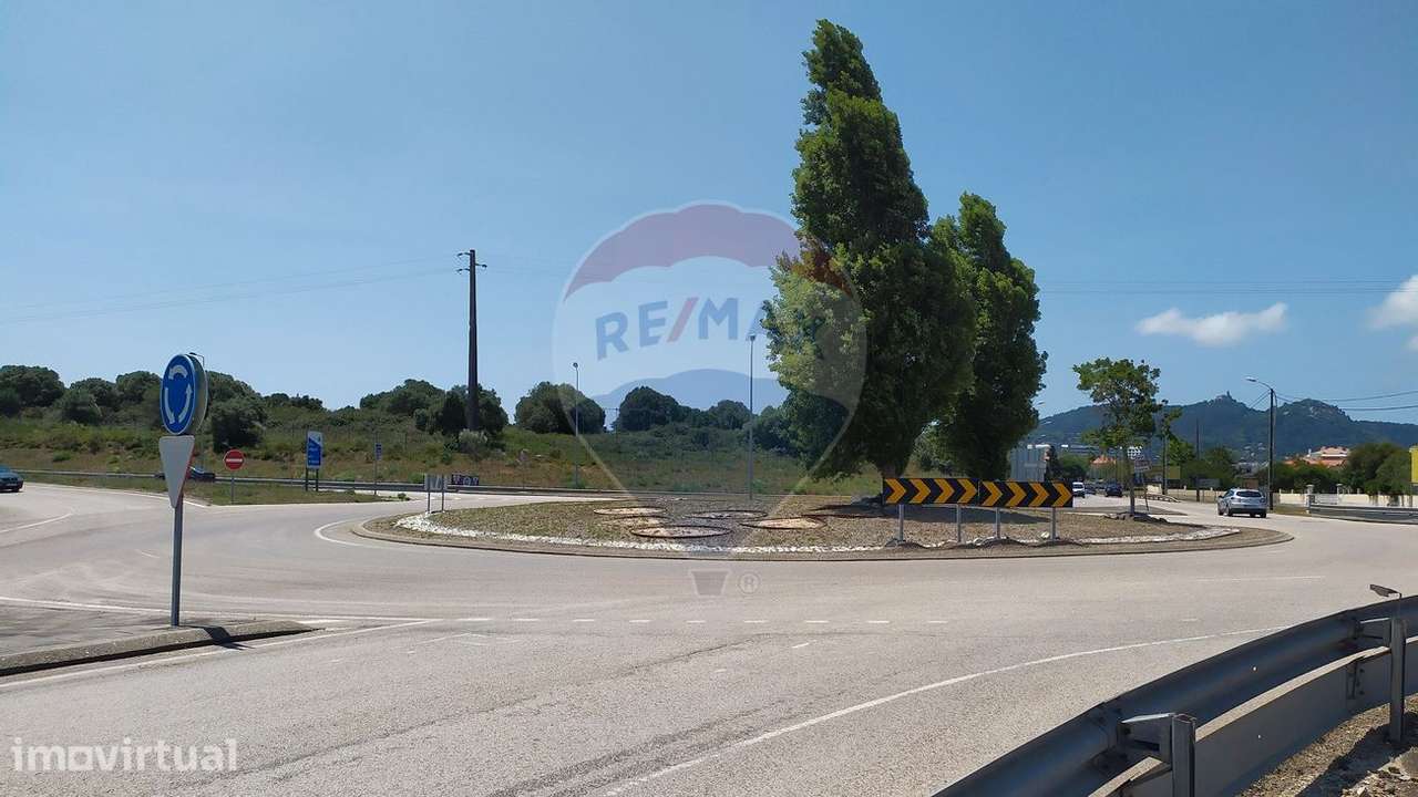 Terreno  para venda - Grande imagem: 2/19