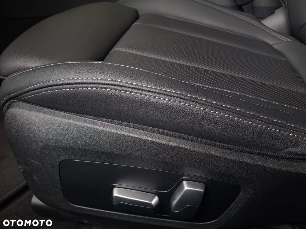 BMW Seria 4 420i Sport-Aut - 8