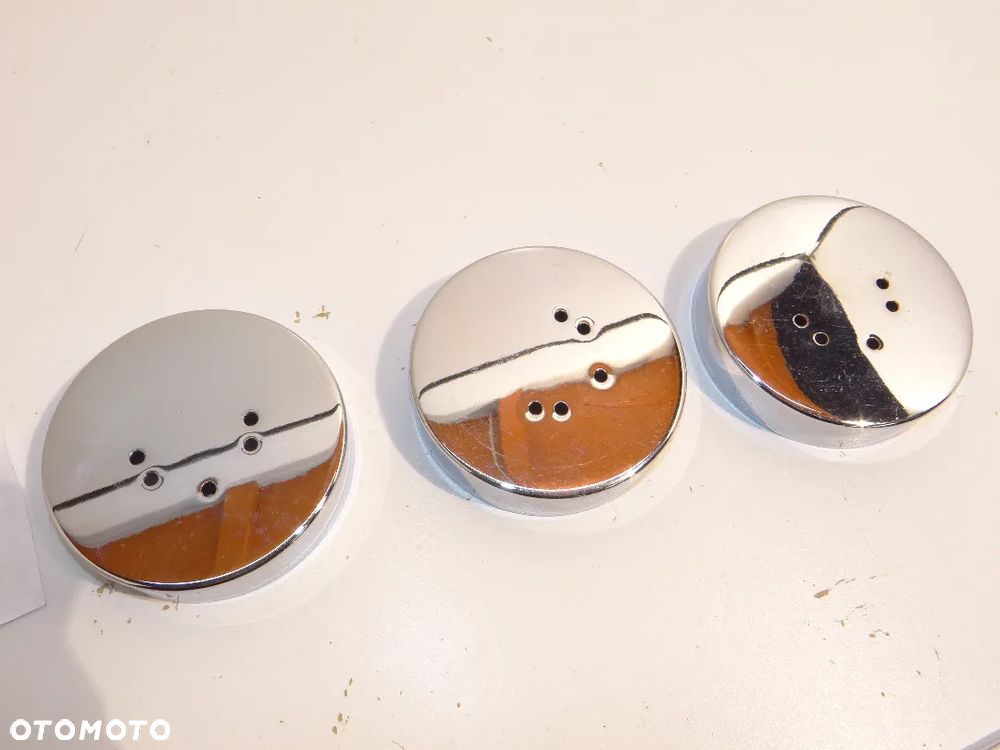 Harley Davidson Panhead Shovelhead osłona cięgna zmiany biegów cięgno zmiany biegów N1649 - 6