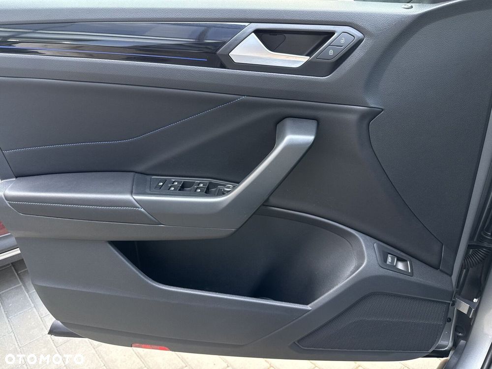 Volkswagen T-Roc 2.0 TSI 4Motion R DSG - 19