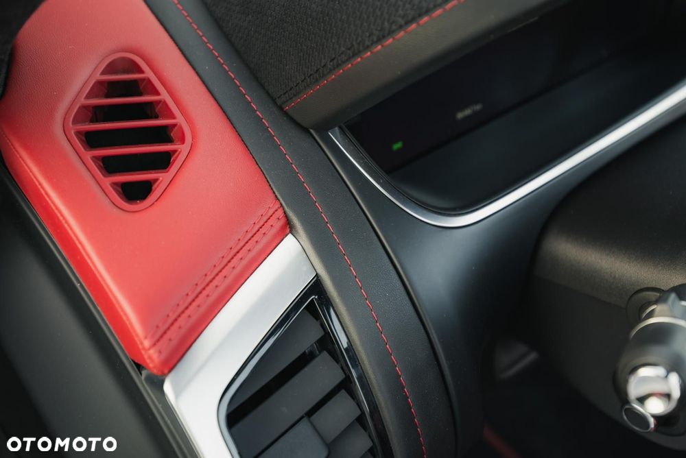 Jaguar F-Type 2.0 Turbo First Edition - 34