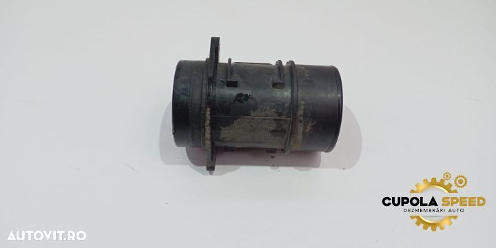 Debitmetru aer 8200682558B Nissan Juke YF15 [2010 - 2014] - 2