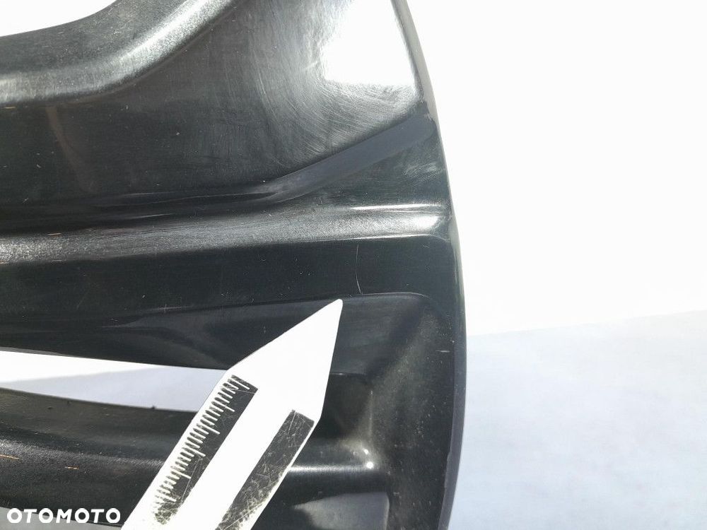 HONDA CIVIC X FELGA ALUMINIOWA 8JX17 5X114,3 ET50 17080A - 5
