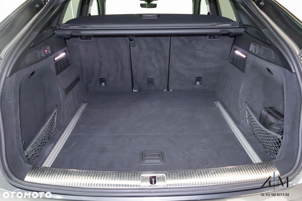 Audi Q5 Sportback 40 TDI mHEV Quattro S Line S tronic - 29