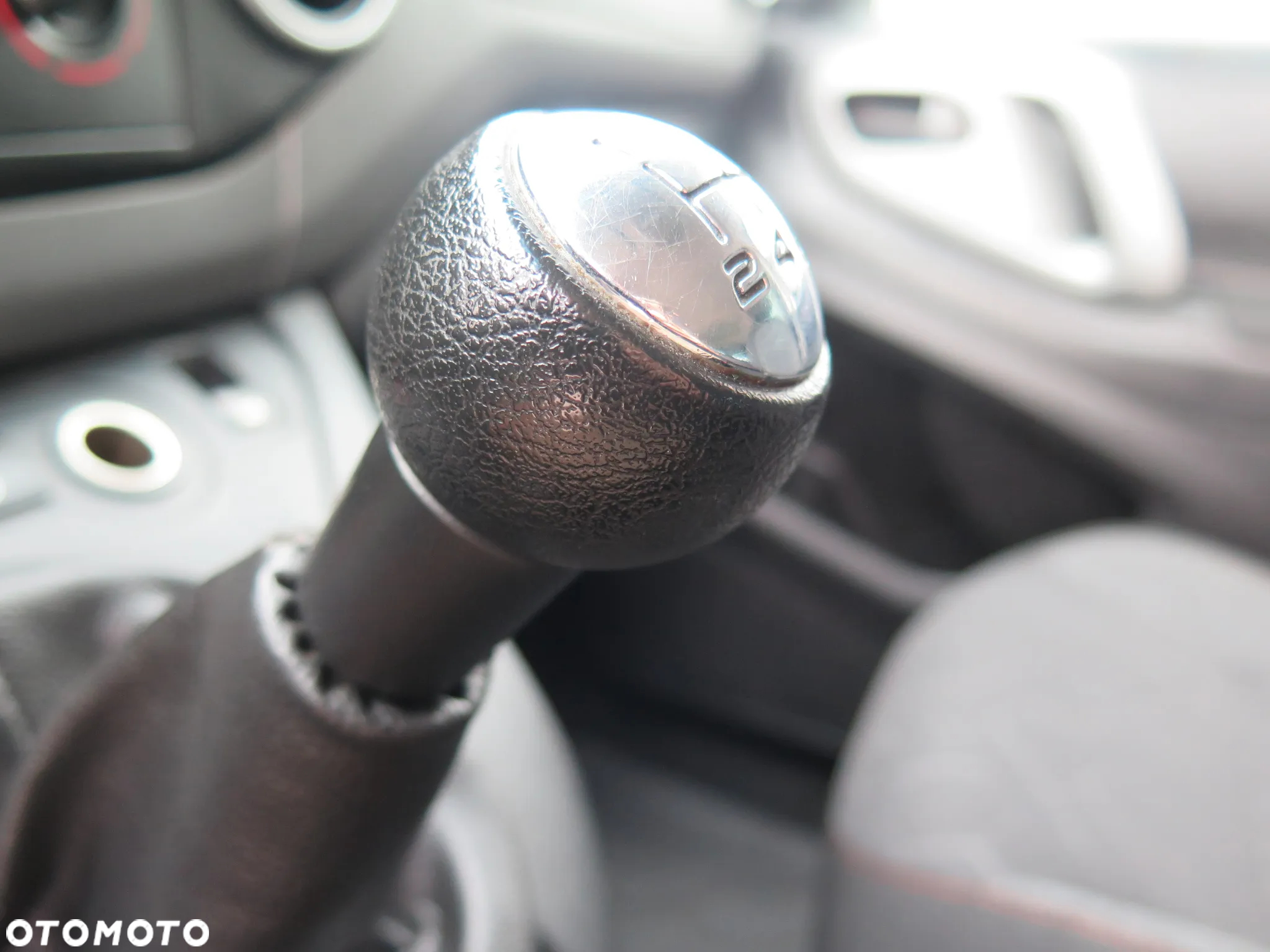 Peugeot Partner 1.6 BlueHDi Active - 20