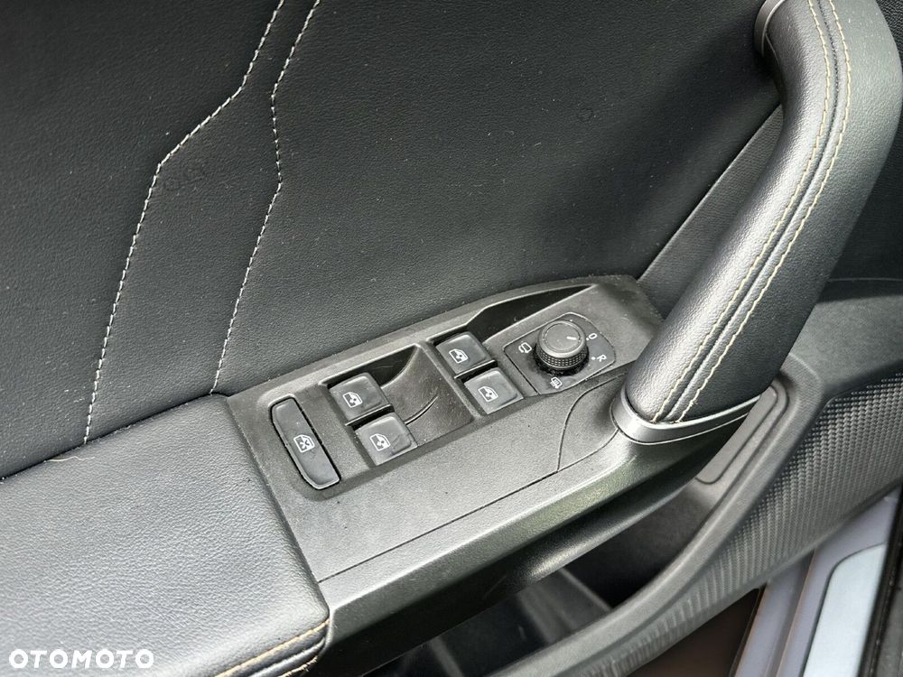 Cupra Formentor 1.5 TSI DSG - 34