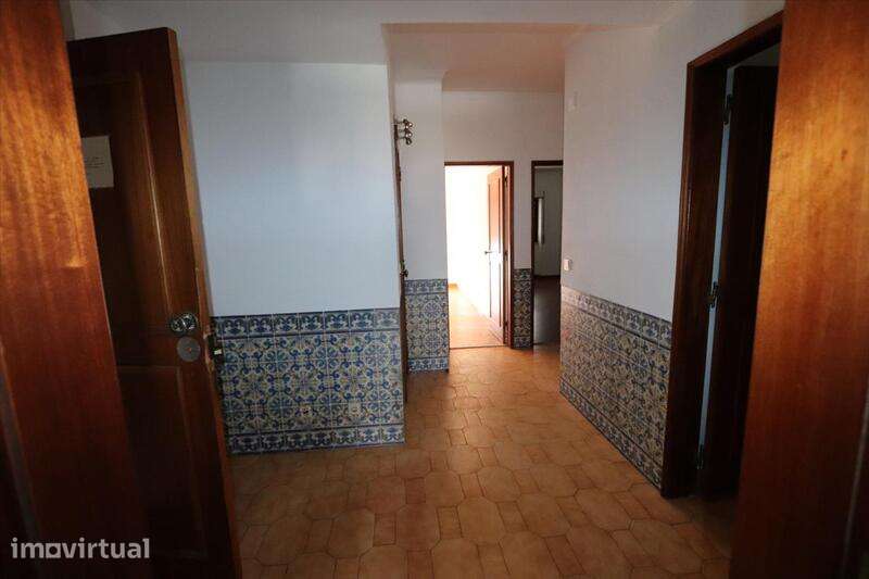 Apartamento em Seixal, Seixal - Grande imagem: 3/12