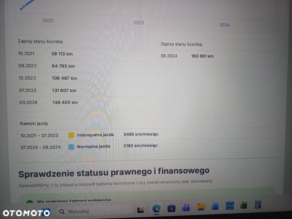 Ford Edge 2.0 EcoBlue Bi-Turbo 4x4 Vignale - 38