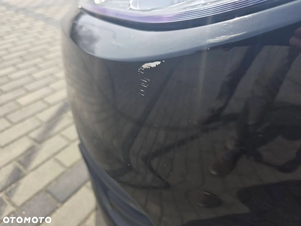 Opel Vectra 1.8 Cosmo EasyTronic - 31