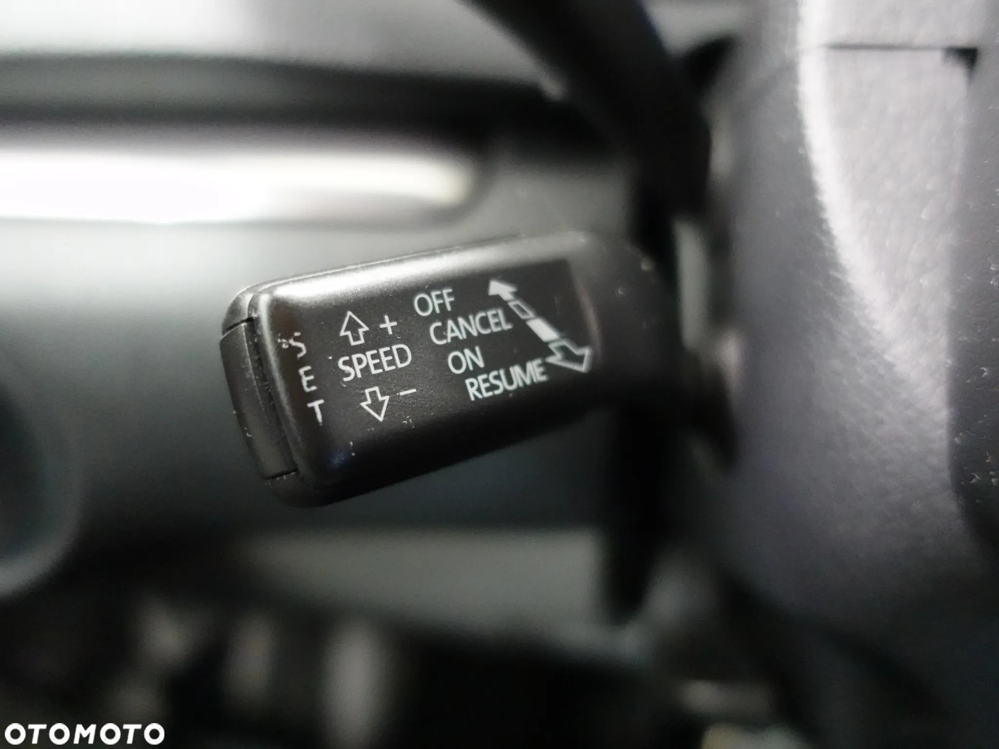 Seat Alhambra 2.0 TDI Ecomotive Reference - 38
