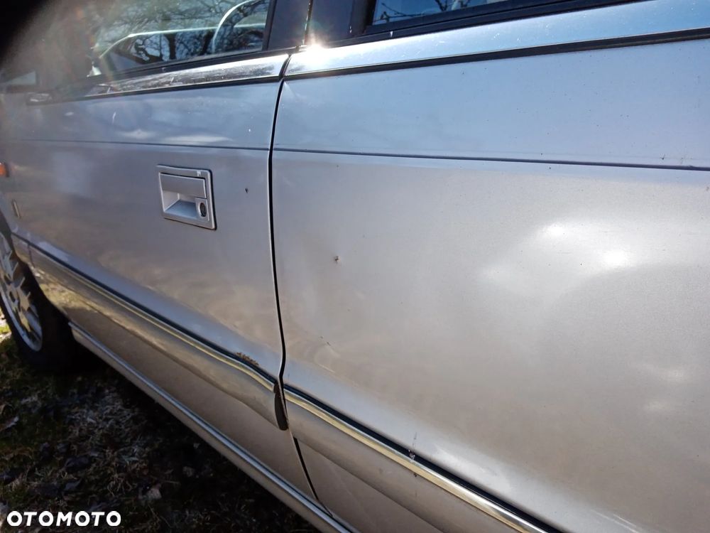 Chrysler Saratoga - 7