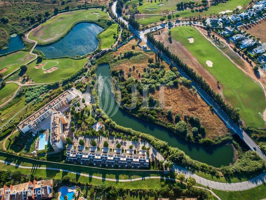 Laguna Resort - Grande imagem: 1/20