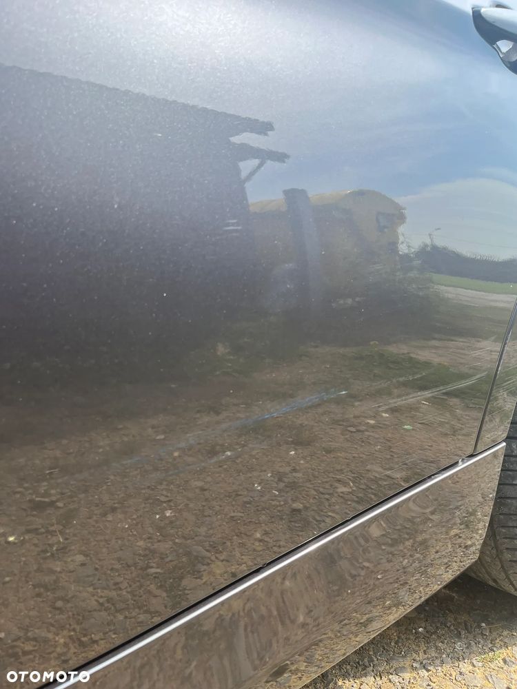 BMW Seria 3 320d - 18