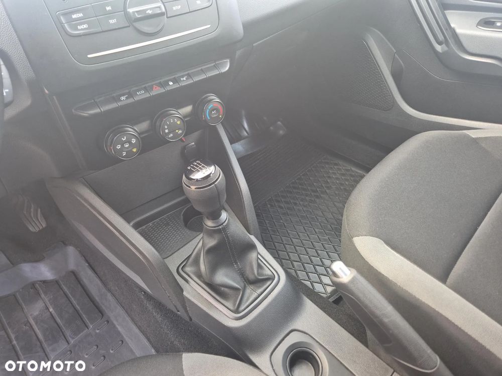 Dacia Duster 1.0 TCe Essential - 15