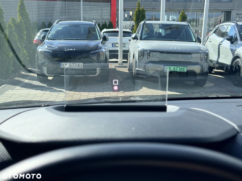 Citroën C4 1.5 BlueHDi Shine S&S EAT8 - 34