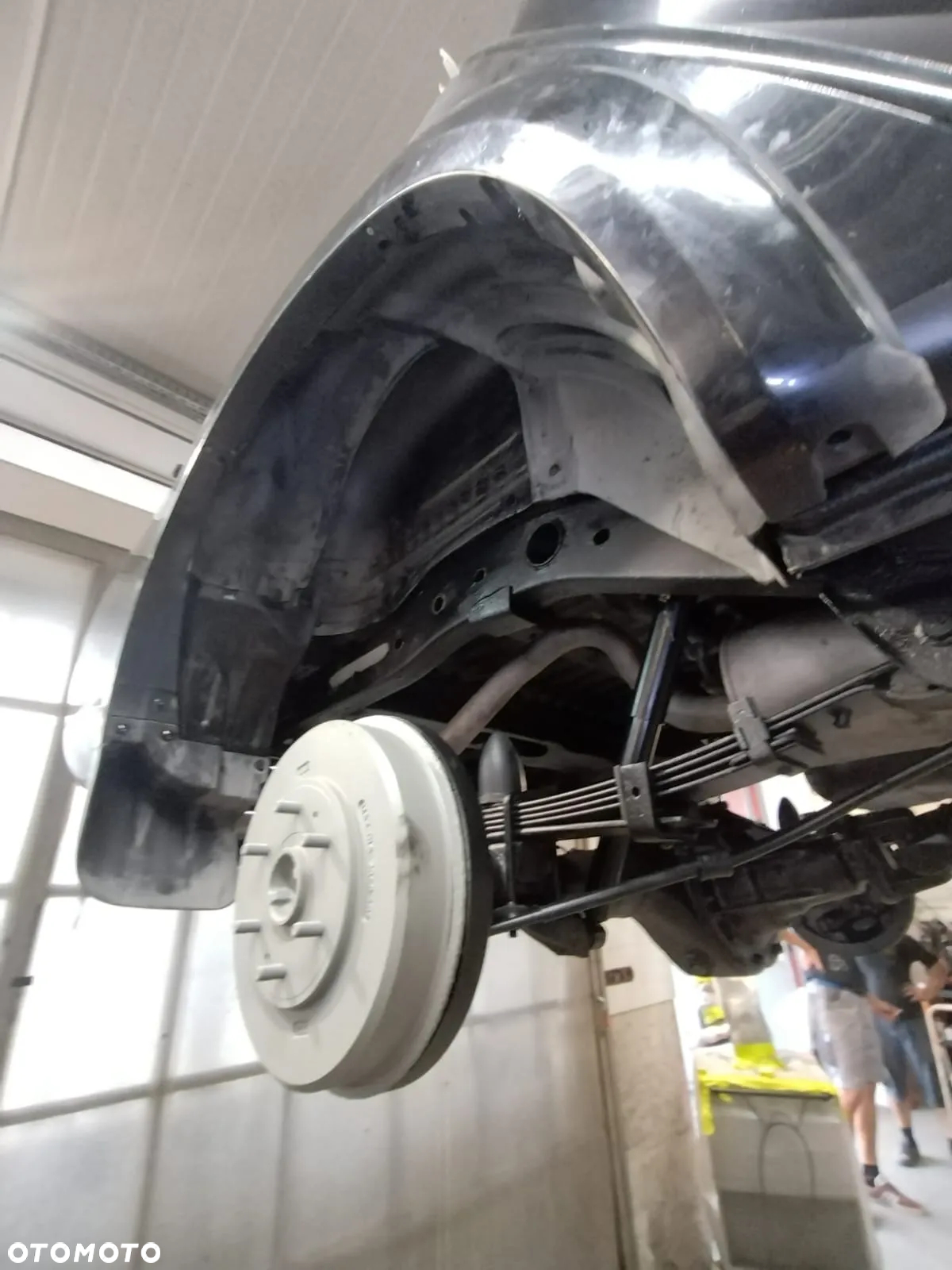 Mitsubishi L200 2.5 DID Intense + HP - 31