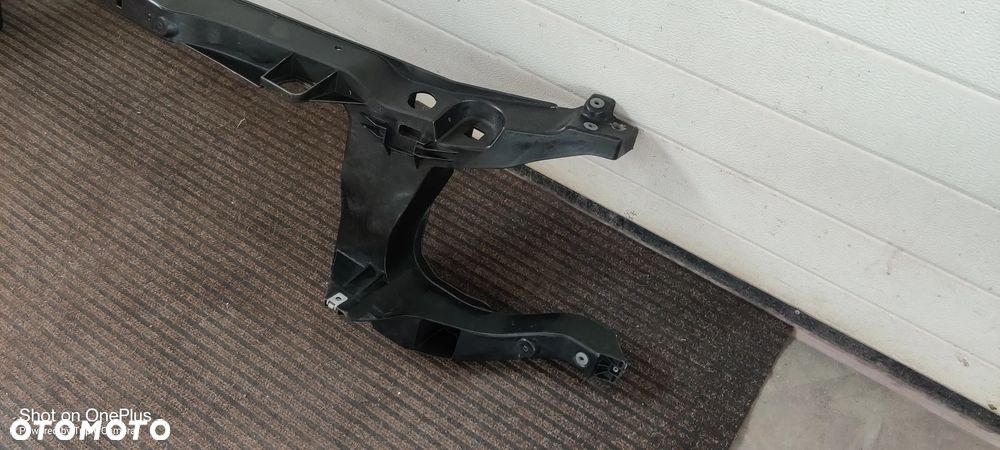 Mercedes Vito V-Klasa 447 przedlift A4478801103 - 2