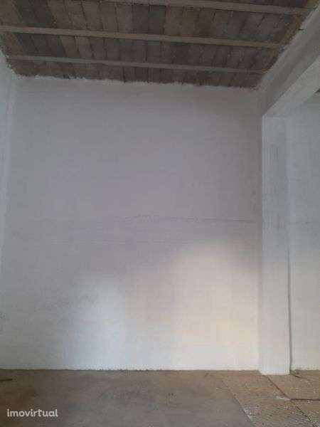 Oficina e casa.  Em Beja - Grande imagem: 5/11