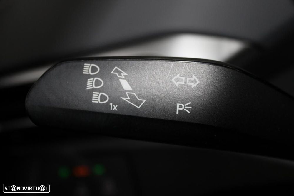 VW ID.5 77 kWh Pro Performance - 18