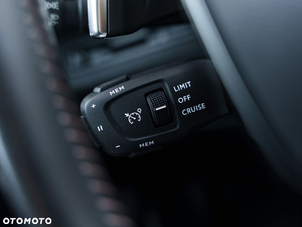 Peugeot 5008 - 38