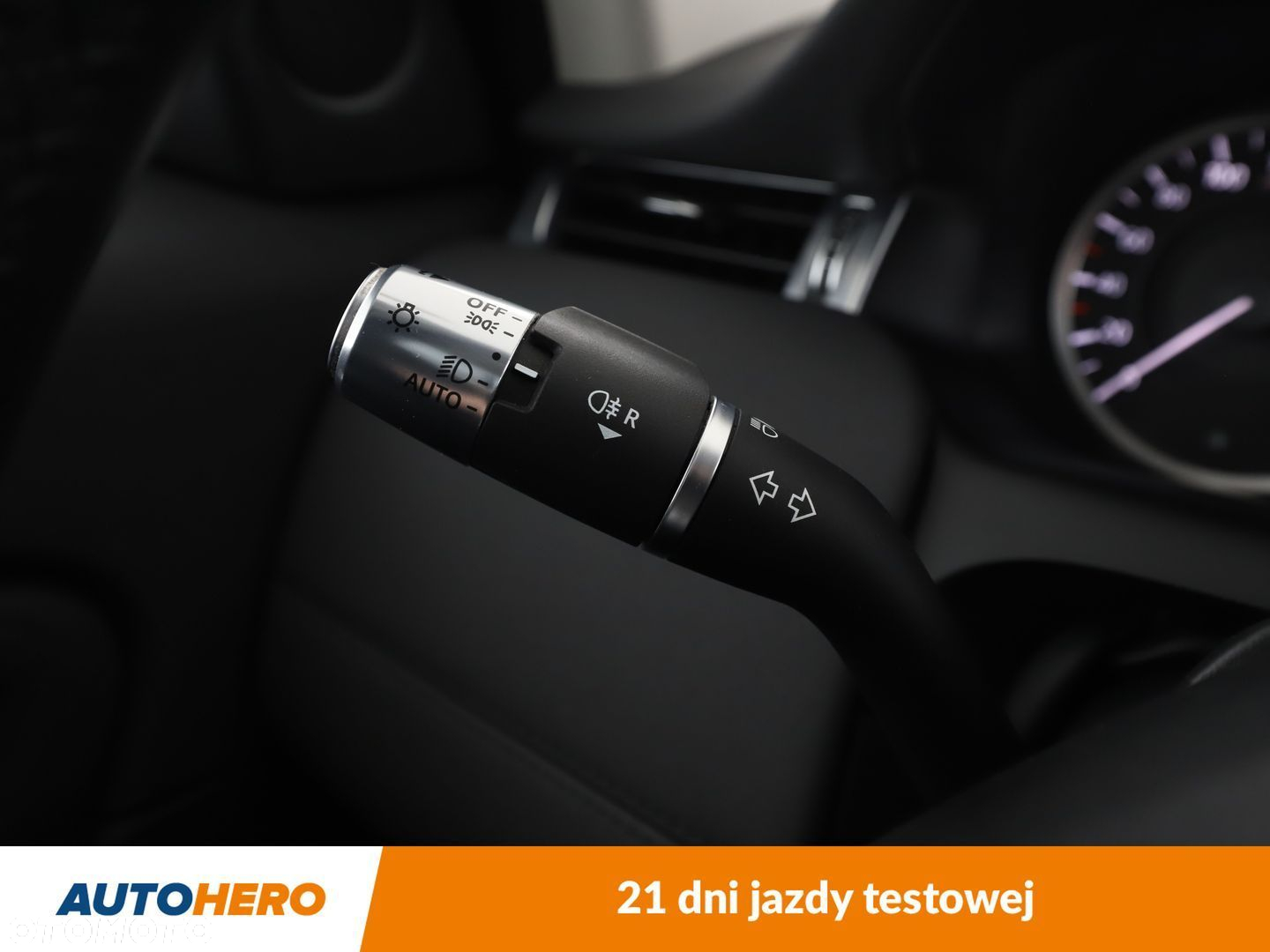 Land Rover Discovery Sport - 29