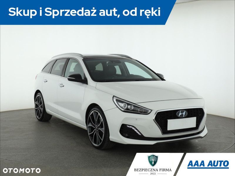 Hyundai i30 - 3