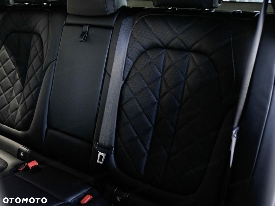 BMW X5 xDrive30d mHEV M Sport Edition sport - 20