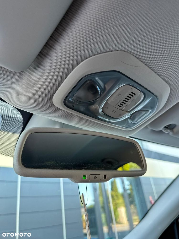 Fiat Tipo - 21
