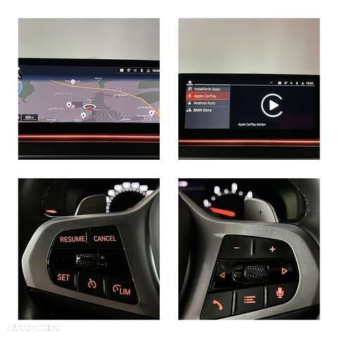 BMW Seria 5 - 4