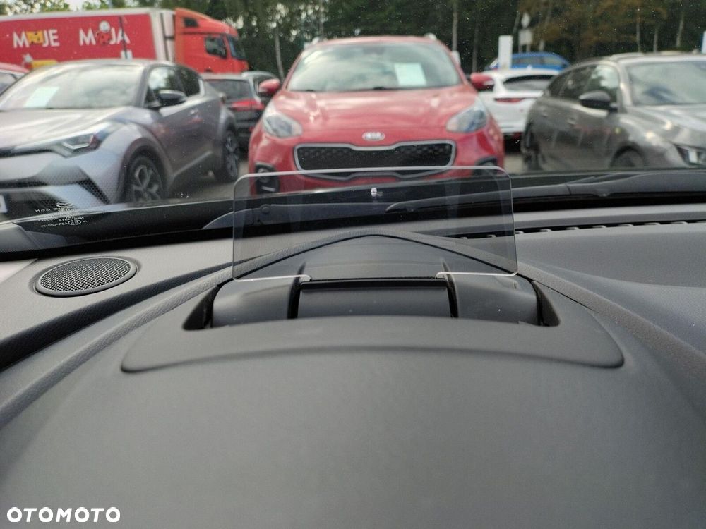 Mazda CX-3 2.0 SkyPassion - 17