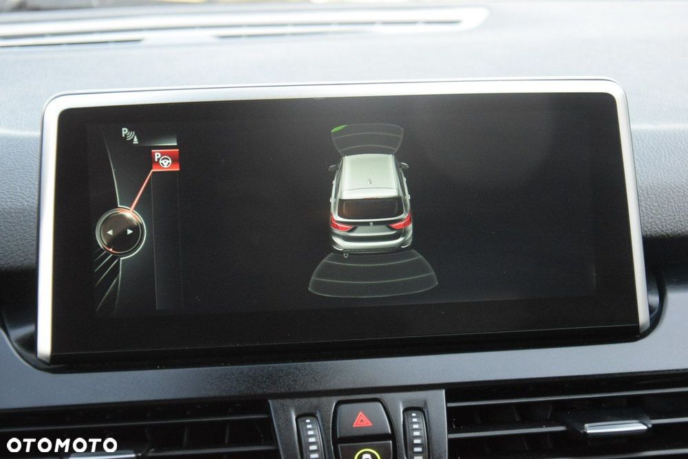 BMW Seria 2 218d GT Advantage - 40